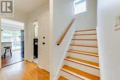 45 SORAUREN AVENUE | Toronto Ontario | Slide Image Twelve