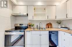 45 SORAUREN AVENUE | Toronto Ontario | Slide Image Twenty