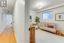 45 SORAUREN AVENUE | Toronto Ontario | Slide Image Twenty-eight