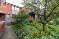 45 SORAUREN AVENUE | Toronto Ontario | Slide Image Two