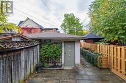 45 SORAUREN AVENUE | Toronto Ontario | Slide Image Forty-seven