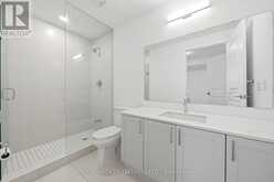 306 - 1063 DOUGLAS MCCURDY COMMON | Mississauga Ontario | Slide Image Eight