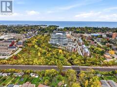 306 - 1063 DOUGLAS MCCURDY COMMON Mississauga Ontario, L3G 0C5