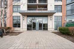 834 - 60 HEINTZMAN STREET | Toronto Ontario | Slide Image Two
