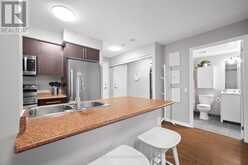 834 - 60 HEINTZMAN STREET | Toronto Ontario | Slide Image Five