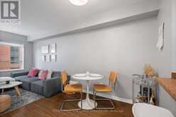 834 - 60 HEINTZMAN STREET | Toronto Ontario | Slide Image Eight