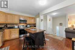 28 SULKY ROAD | Brantford Ontario | Slide Image Ten