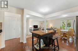 28 SULKY ROAD | Brantford Ontario | Slide Image Twelve