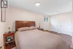 28 SULKY ROAD | Brantford Ontario | Slide Image Nineteen