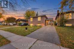 28 SULKY ROAD | Brantford Ontario | Slide Image One