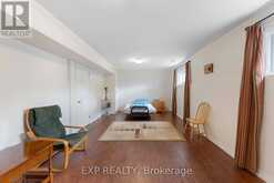 28 SULKY ROAD | Brantford Ontario | Slide Image Twenty-eight