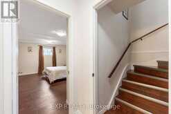 28 SULKY ROAD | Brantford Ontario | Slide Image Twenty-nine