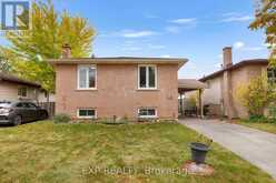 28 SULKY ROAD | Brantford Ontario | Slide Image Two