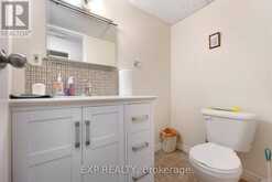 28 SULKY ROAD | Brantford Ontario | Slide Image Thirty