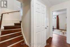 28 SULKY ROAD | Brantford Ontario | Slide Image Thirty-one