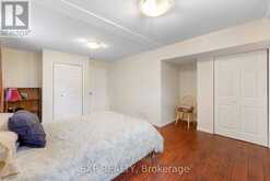 28 SULKY ROAD | Brantford Ontario | Slide Image Thirty-three