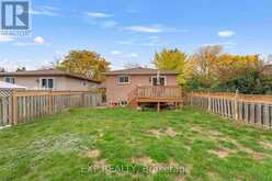 28 SULKY ROAD | Brantford Ontario | Slide Image Thirty-eight