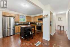 28 SULKY ROAD | Brantford Ontario | Slide Image Eight