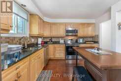 28 SULKY ROAD | Brantford Ontario | Slide Image Nine
