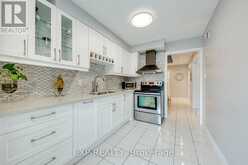 19 HORNED OWL DRIVE | Brampton Ontario | Slide Image Thirteen