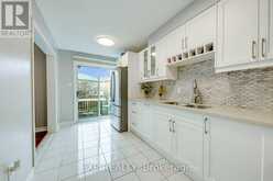 19 HORNED OWL DRIVE | Brampton Ontario | Slide Image Seventeen