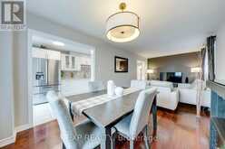 19 HORNED OWL DRIVE | Brampton Ontario | Slide Image Twelve