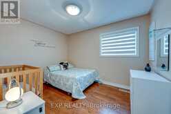 19 HORNED OWL DRIVE | Brampton Ontario | Slide Image Thirty