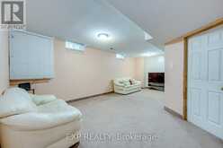 19 HORNED OWL DRIVE | Brampton Ontario | Slide Image Thirty-six