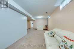 19 HORNED OWL DRIVE | Brampton Ontario | Slide Image Thirty-eight