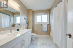 19 HORNED OWL DRIVE | Brampton Ontario | Slide Image Thirty-three