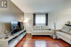 19 HORNED OWL DRIVE | Brampton Ontario | Slide Image Six