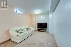 19 HORNED OWL DRIVE | Brampton Ontario | Slide Image Thirty-seven