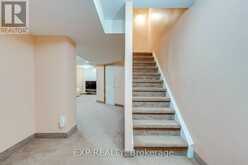 19 HORNED OWL DRIVE | Brampton Ontario | Slide Image Thirty-four