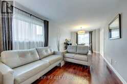 19 HORNED OWL DRIVE | Brampton Ontario | Slide Image Seven