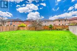19 HORNED OWL DRIVE | Brampton Ontario | Slide Image Forty-two