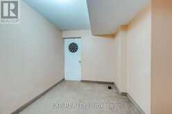 19 HORNED OWL DRIVE | Brampton Ontario | Slide Image Thirty-five