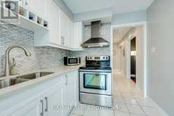 19 HORNED OWL DRIVE | Brampton Ontario | Slide Image Sixteen