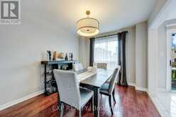 19 HORNED OWL DRIVE | Brampton Ontario | Slide Image Nine