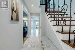 19 HORNED OWL DRIVE | Brampton Ontario | Slide Image Five