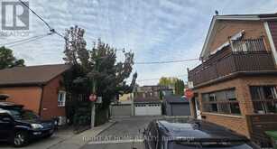 261 GRACE STREET | Toronto Ontario | Slide Image Thirteen