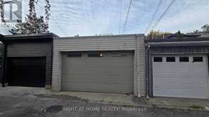 261 GRACE STREET | Toronto Ontario | Slide Image Fourteen
