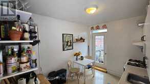 261 GRACE STREET | Toronto Ontario | Slide Image Fifteen