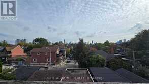 261 GRACE STREET | Toronto Ontario | Slide Image Twenty-eight