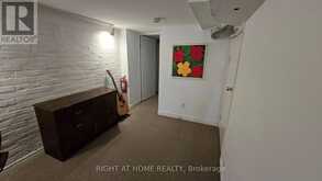 261 GRACE STREET | Toronto Ontario | Slide Image Two