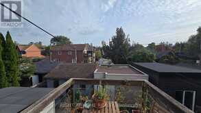 261 GRACE STREET | Toronto Ontario | Slide Image Nine