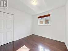 14 CRISPIN CRESCENT | Toronto Ontario | Slide Image Seventeen