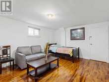 14 CRISPIN CRESCENT | Toronto Ontario | Slide Image Twenty-two