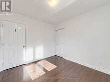 14 CRISPIN CRESCENT | Toronto Ontario | Slide Image Nineteen
