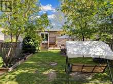 14 CRISPIN CRESCENT | Toronto Ontario | Slide Image Thirty-four