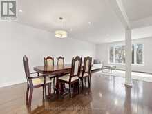 14 CRISPIN CRESCENT | Toronto Ontario | Slide Image Nine